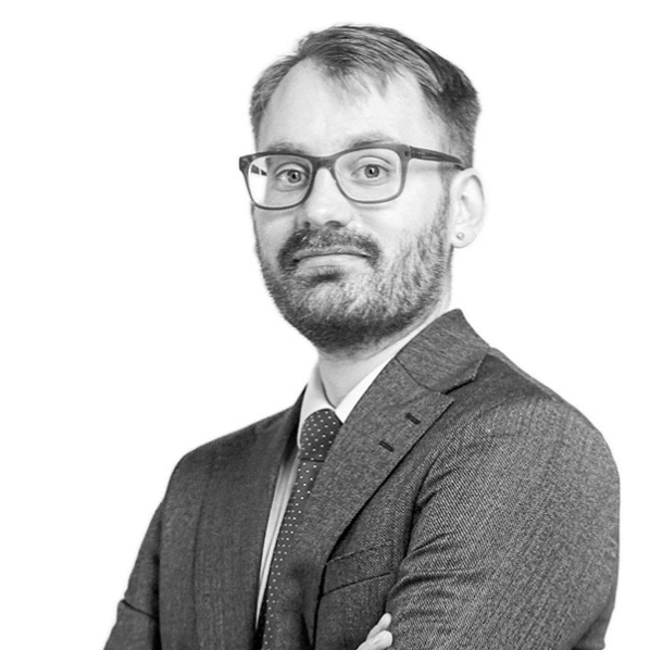 Adam Cembrowski