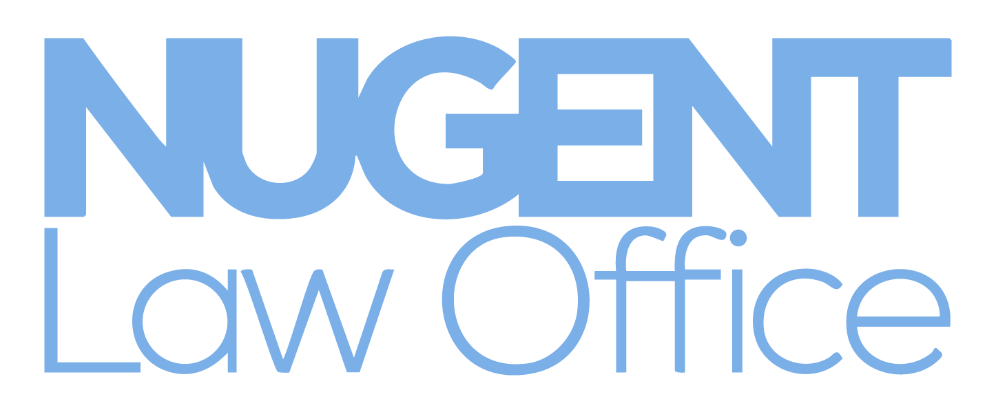 Nugent Law Office